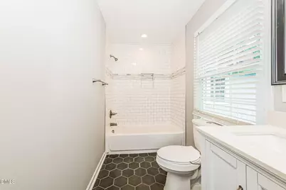 4685 Dorsey Road, Oxford, NC 27565 - Photo 13