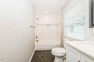 4685 Dorsey Rd, Oxford, NC 27565 - Photo 13