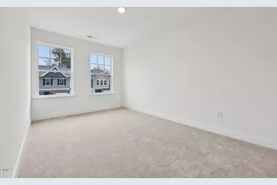 652 Sefton Park Drive, Zebulon, NC 27597 - Photo 31