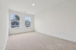 652 Sefton Park Dr, Zebulon, NC 27597 - Photo 31