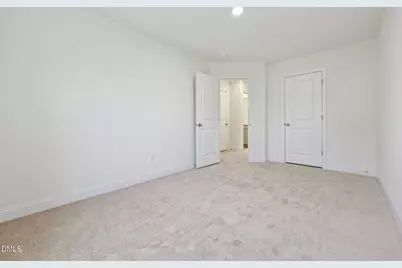 652 Sefton Park Drive, Zebulon, NC 27597 - Photo 27