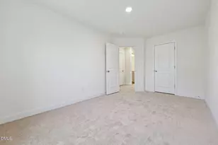 652 Sefton Park Dr, Zebulon, NC 27597 - Photo 27
