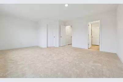 652 Sefton Park Drive, Zebulon, NC 27597 - Photo 21