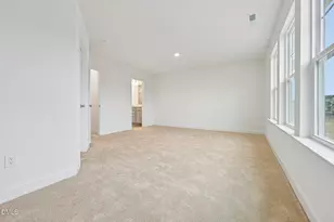 652 Sefton Park Dr, Zebulon, NC 27597 - Photo 23
