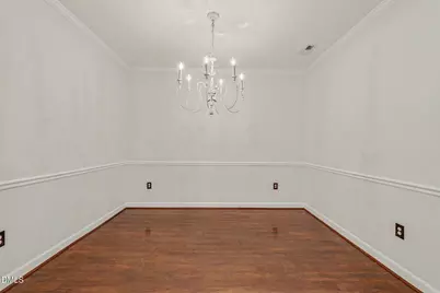 405 Sawgrass Hill Court, Cary, NC 27519 - Photo 5
