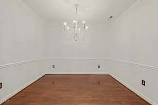 405 Sawgrass Hill Ct, Cary, NC 27519 - Photo 5