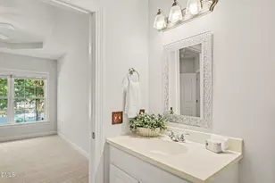 405 Sawgrass Hill Ct, Cary, NC 27519 - Photo 17