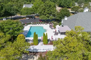 405 Sawgrass Hill Ct, Cary, NC 27519 - Photo 25