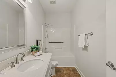 405 Sawgrass Hill Court, Cary, NC 27519 - Photo 7