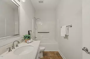405 Sawgrass Hill Ct, Cary, NC 27519 - Photo 7