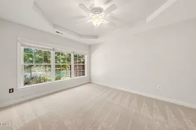 405 Sawgrass Hill Court, Cary, NC 27519 - Photo 15