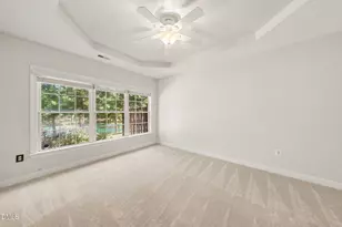 405 Sawgrass Hill Ct, Cary, NC 27519 - Photo 15