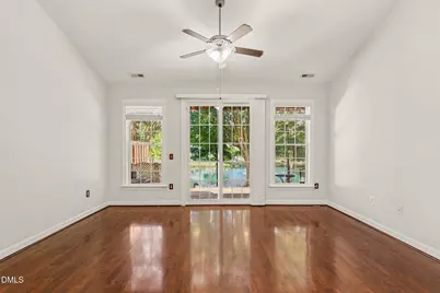 405 Sawgrass Hill Court, Cary, NC 27519 - Photo 13