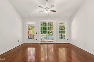 405 Sawgrass Hill Ct, Cary, NC 27519 - Photo 13