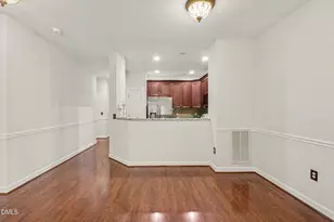 405 Sawgrass Hill Ct, Cary, NC 27519 - Photo 9