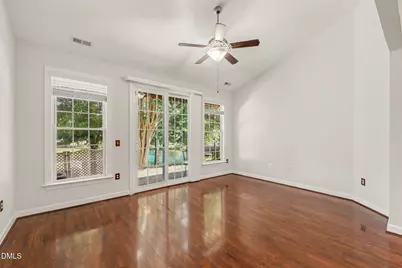 405 Sawgrass Hill Court, Cary, NC 27519 - Photo 11
