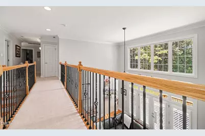 5340 Mill Dam Road, Wake Forest, NC 27587 - Photo 23
