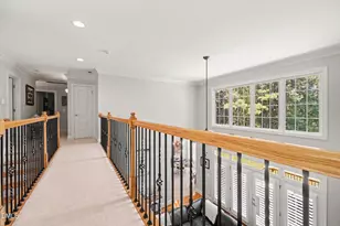 5340 Mill Dam Rd, Wake Forest, NC 27587 - Photo 23