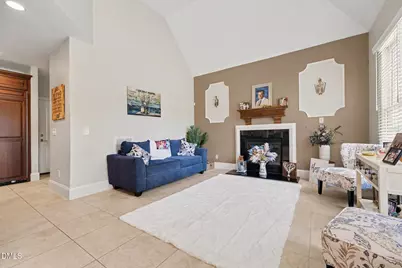 5340 Mill Dam Road, Wake Forest, NC 27587 - Photo 19