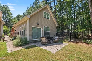 5340 Mill Dam Rd, Wake Forest, NC 27587 - Photo 41