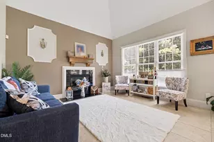 5340 Mill Dam Rd, Wake Forest, NC 27587 - Photo 21