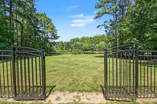 5340 Mill Dam Rd, Wake Forest, NC 27587 - Photo 45