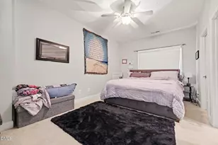 5340 Mill Dam Rd, Wake Forest, NC 27587 - Photo 31