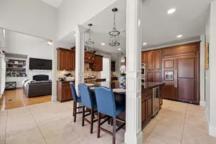 5340 Mill Dam Rd, Wake Forest, NC 27587 - Photo 15