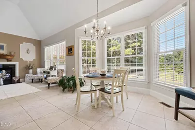 5340 Mill Dam Road, Wake Forest, NC 27587 - Photo 17