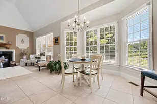 5340 Mill Dam Rd, Wake Forest, NC 27587 - Photo 17
