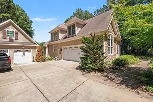 5340 Mill Dam Rd, Wake Forest, NC 27587 - Photo 49
