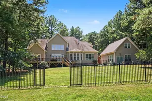 5340 Mill Dam Rd, Wake Forest, NC 27587 - Photo 39