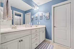 5340 Mill Dam Rd, Wake Forest, NC 27587 - Photo 29