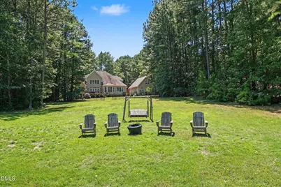 5340 Mill Dam Road, Wake Forest, NC 27587 - Photo 47