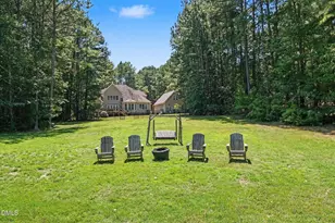 5340 Mill Dam Rd, Wake Forest, NC 27587 - Photo 47