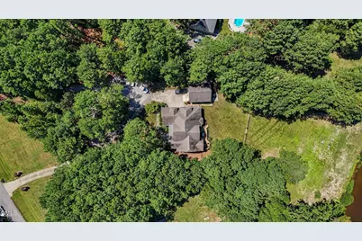 5340 Mill Dam Road, Wake Forest, NC 27587 - Photo 51
