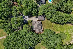 5340 Mill Dam Rd, Wake Forest, NC 27587 - Photo 51