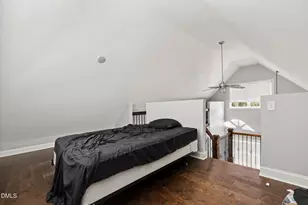 5340 Mill Dam Rd, Wake Forest, NC 27587 - Photo 29