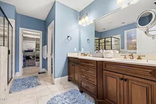 5340 Mill Dam Rd, Wake Forest, NC 27587 - Photo 25