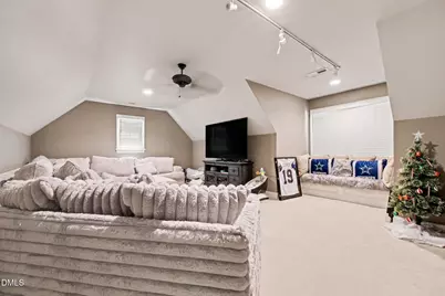 5340 Mill Dam Road, Wake Forest, NC 27587 - Photo 27