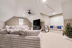 5340 Mill Dam Rd, Wake Forest, NC 27587 - Photo 27