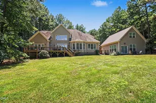5340 Mill Dam Rd, Wake Forest, NC 27587 - Photo 5