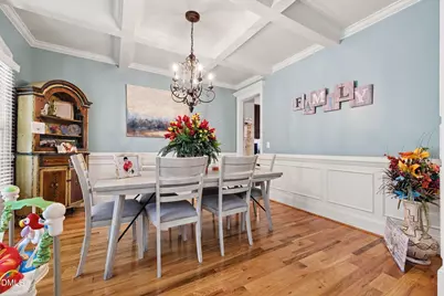 5340 Mill Dam Road, Wake Forest, NC 27587 - Photo 13