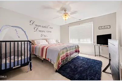 5340 Mill Dam Road, Wake Forest, NC 27587 - Photo 31