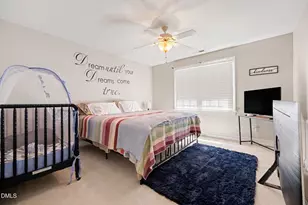 5340 Mill Dam Rd, Wake Forest, NC 27587 - Photo 31