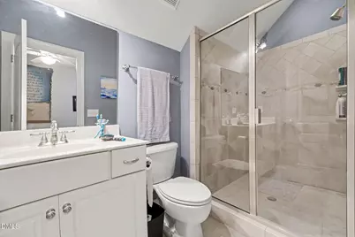 5340 Mill Dam Road, Wake Forest, NC 27587 - Photo 35
