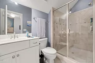 5340 Mill Dam Rd, Wake Forest, NC 27587 - Photo 35