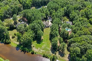 5340 Mill Dam Rd, Wake Forest, NC 27587 - Photo 53