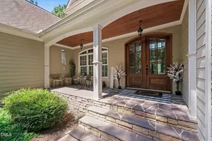 5340 Mill Dam Rd, Wake Forest, NC 27587 - Photo 9