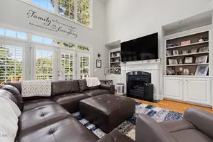 5340 Mill Dam Rd, Wake Forest, NC 27587 - Photo 11
